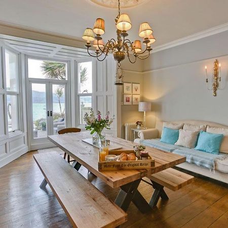 Bay House Villa Beaumaris Ngoại thất bức ảnh