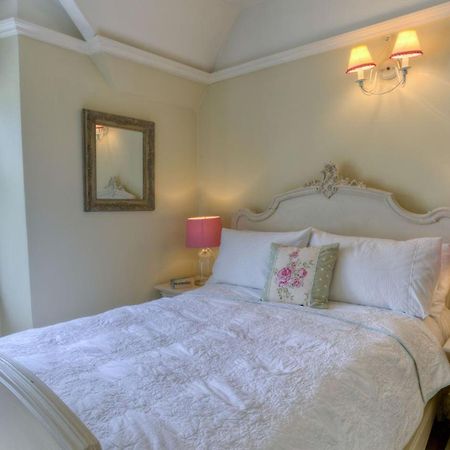 Bay House Villa Beaumaris Ngoại thất bức ảnh