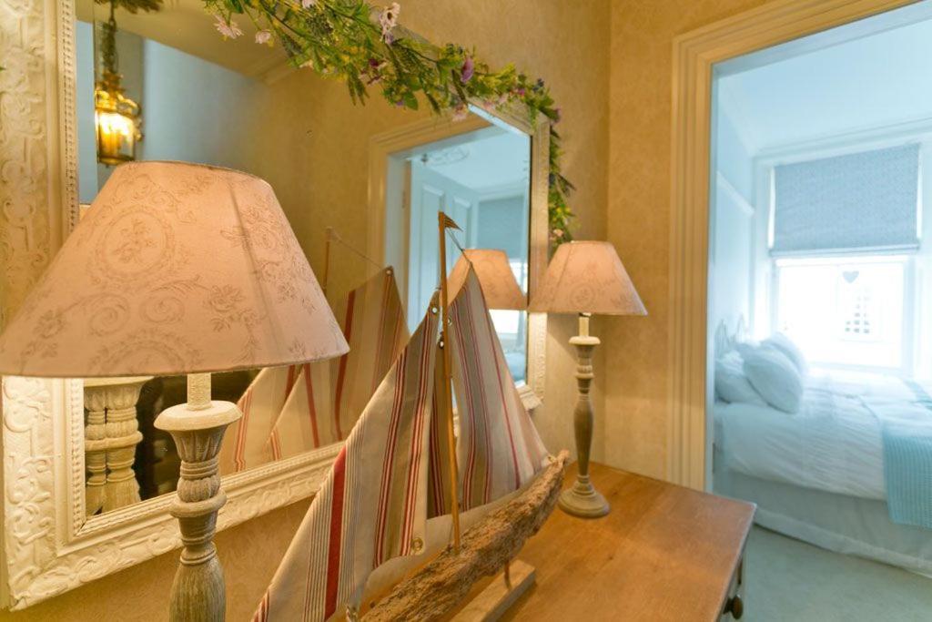 Bay House Villa Beaumaris Ngoại thất bức ảnh
