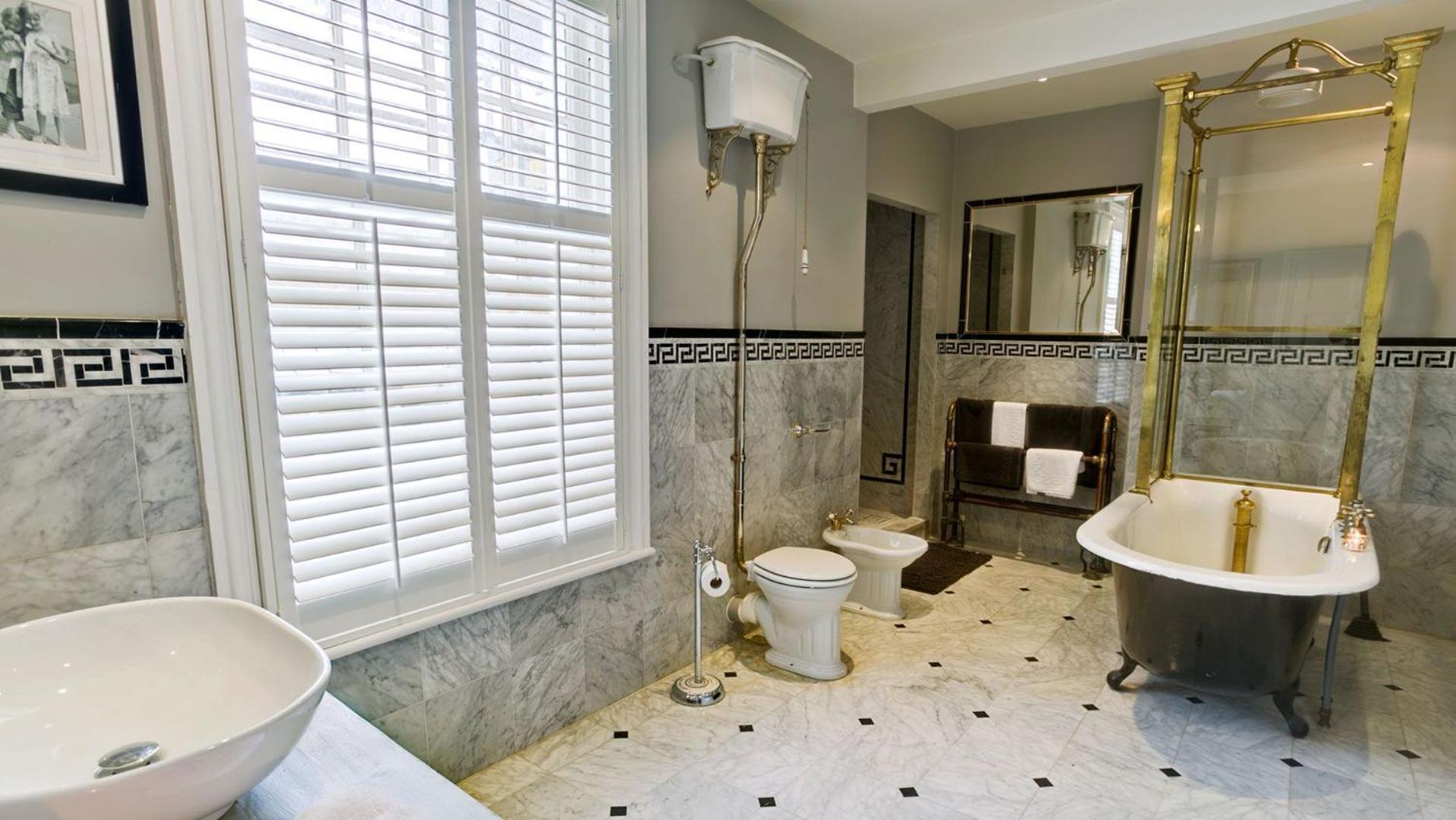 Bay House Villa Beaumaris Ngoại thất bức ảnh